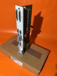 Siemens Simodrive 611 Regelungseinschub 6SN1118-0DM31-0AA0 Version: B - Bild 1 von 1