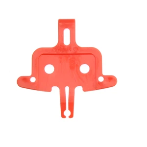Freno de disco de carretera Shimano BR-RS505 ESPACIADOR DE PASTILLAS Y8N218000 - Imagen 1 de 1