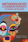 Halimah A.F. DeSong Kam Methodologies in Caribbean Research on Gender a (Poche)