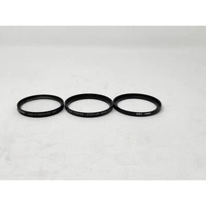Tiffen Camera Rings - Picture 1 of 4