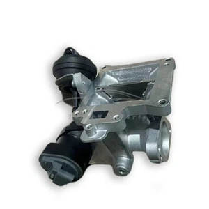 For VOLVO EGR VALVE - 31422119 FOR 2015-2019 MODELS - Picture 1 of 3