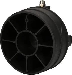 KS TOOLS 2-stufiger Gegenstopfen-Adapter, 125x130 mm - Afbeelding 1 van 5