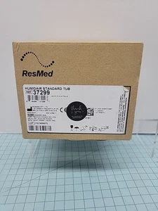 *BRAND NEW* Humid Air Standard Tub Humidifier Reservoir Chamber 37299 - Picture 1 of 2