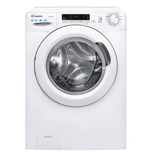 CANDY CS 14102DW4/1-S LAVATRICE 10KG 1400 GIRI CLASSE B - CS14102DW4/1-S - Foto 1 di 8