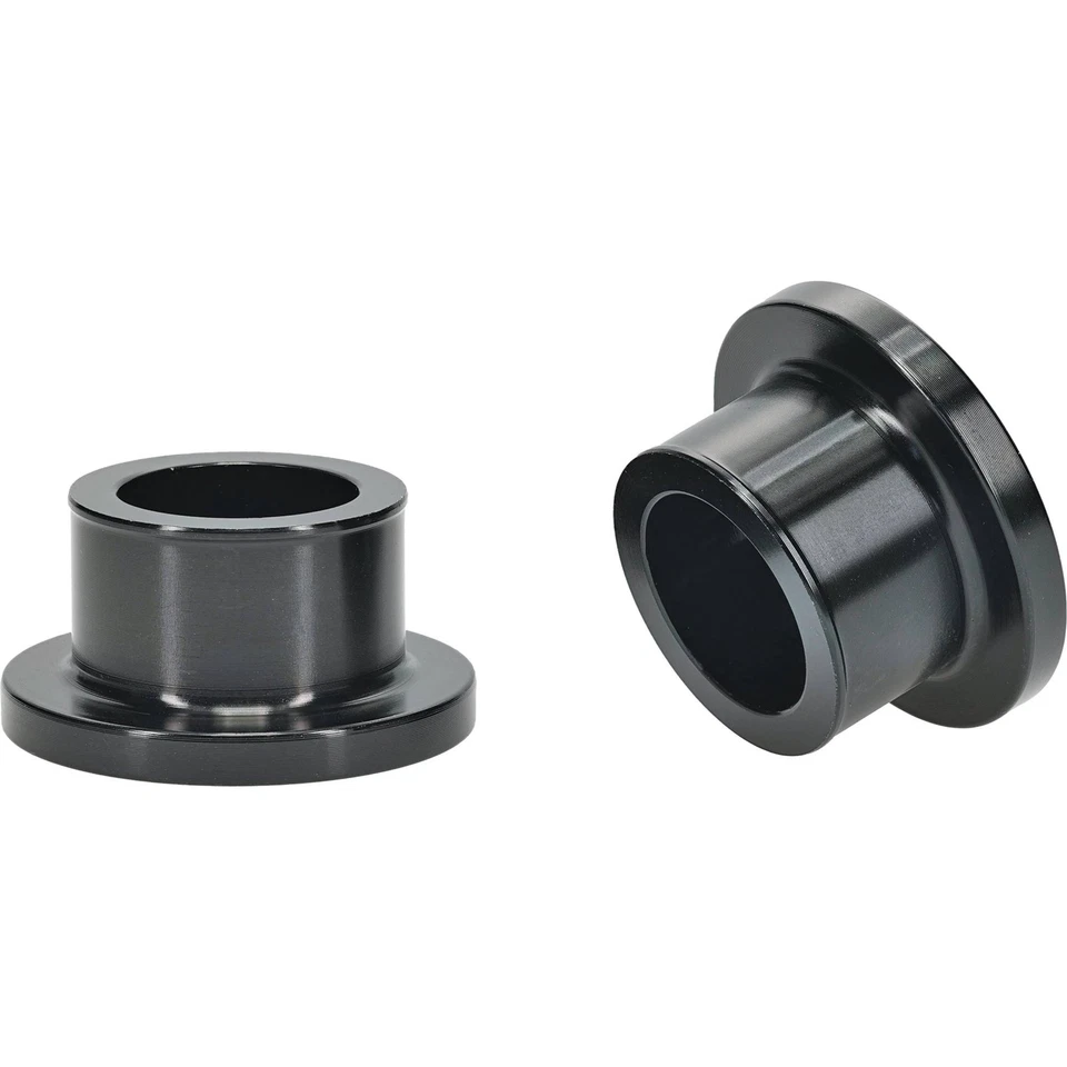 All Balls Racing Wheel Spacer Kit 11-1014-1 For Honda CR 125 R 95-99 - Imagem 1 de 4