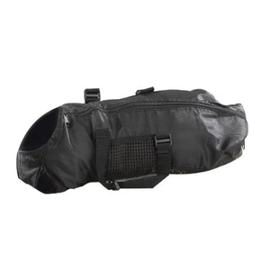 Nail Clipping Bag Grooming Tool Museruola Gatto Forniture Per Gatti - Foto 1 di 4