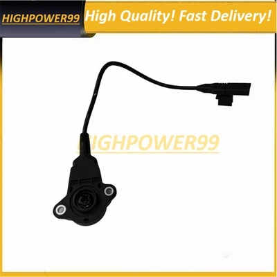 OEM Gear Position Sensor 23007718016 For BMW S1000XR 2014-2019 S1000R 2013-2021 - Image 1 of 4