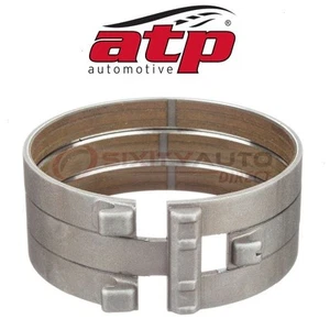 ATP Reverse Automatic Transmission Band for 1964-1977 Mercury Comet - Bands su - Picture 1 of 5