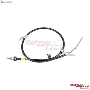 BREMSSATTEL 6261594 FÜR BMW 7/F01/F02/F03/F04/Gran/Turismo N47D20D/C B47D20 2.0L - Picture 1 of 10