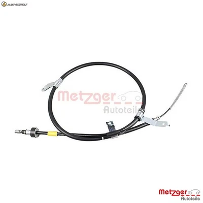 BREMSSATTEL 6261594 FÜR BMW 7/F01/F02/F03/F04/Gran/Turismo N47D20D/C B47D20 2.0L - Image 1 of 4