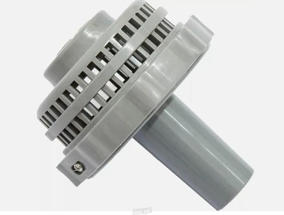 Bestway Pool Strainer Attachment for Pool Filters, P6680 - Image 1 of 3
