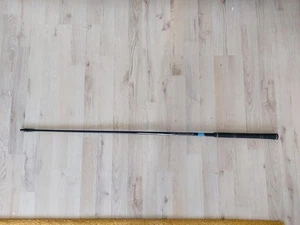 🔥Golfschaft Callaway UST Mamiya Helium  41gr Low/Mid Kick, High Torque Damen🔥 - Bild 1 von 5