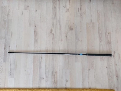 🔥Golfschaft Callaway UST Mamiya Helium  41gr Low/Mid Kick, High Torque Damen🔥 - Bild 1 von 4