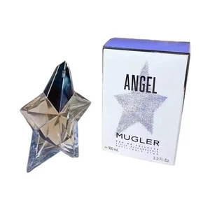 ANGEL Perfume 3.3 Oz EDT Spray for Women by - - Picture 1 of 4