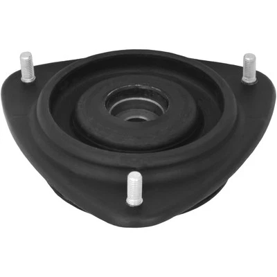 Suspension Strut Mount Front KYB For 2007-2009 Subaru Outback - Image 1 of 2