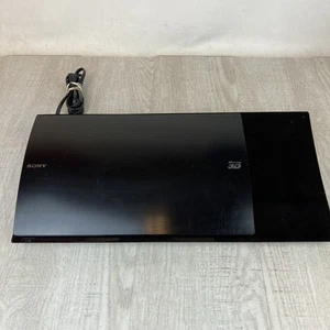 Sony 3D Blu-Ray Disc DVD Receiver Player Dolby HBD-T79 For Home Theater System - Picture 1 of 12