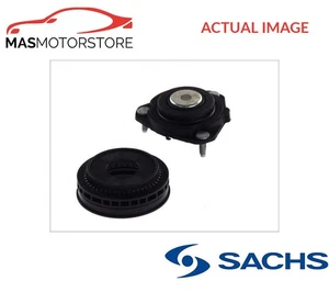 COJÍN MONTAJE PUNTAL SUPERIOR DELANTERO SACHS 802 472 A PARA MAZDA 2 - Imagen 1 de 8