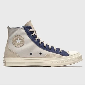 Converse Chuck 70 Court High Tops - Picture 1 of 9