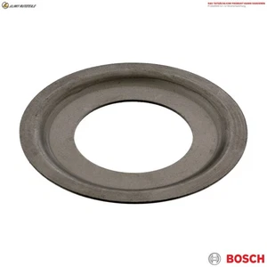 5x UNTERLEGSCHEIBE 2 430 102 898 FÜR5x UNTERLEGSCHEIBE 2 430 102 898 FÜR CITROËN - Picture 1 of 8