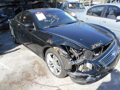 Зеркало заднего вида 2 двери кабриолет подходит 06-07 09-14 MURANO 495434 - Изображение 1 из 4