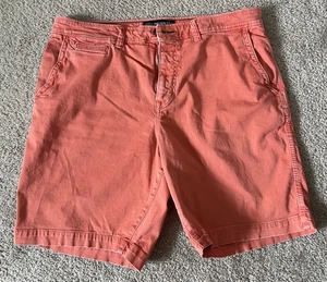 American Eagle AE Men’s Classic Shorts Active Flex 36 - Picture 1 of 5