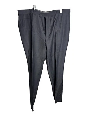 Roberto Zanetti Milano платье смокинг брюки выпускного вечера ЕС размер 46 - Изображение 1 из 4