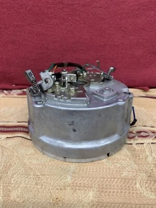 YAMAHA RD400 STATOR GENERATOR MAGNETO 1A0-81600-20-00 RD 400 1976 76 1977 77  - Picture 1 of 14