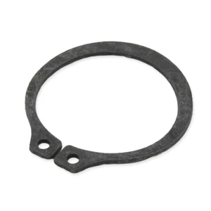 Arctic Cat Bowed External Snap Ring (1 1/8 in.), 0623-796 - Picture 1 of 1