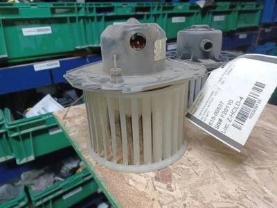 Motor soplador sin CA compatible con camioneta Chevrolet 1500 92-94 939138 Foto 1 de 3