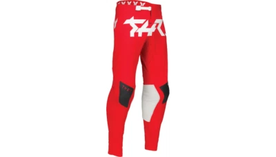 2025 THOR MX SPORTMODE PANTS MOTOCROSS OFFROAD - PICK SIZE & COLOR - Image 1 of 4