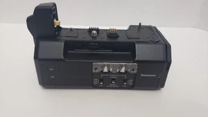 Panasonic Lumix DMW-YAGHPP Interface Unit für GH4 - Bild 1 von 5