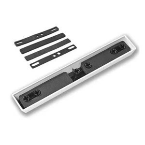 Mechanical Keyboard Key Cap Sound-Absorbing Pad Filling Soundproof Cotton _r1 - Bild 1 von 14
