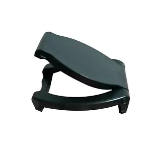 Privacy Shutter Lens Cap Hood Protective Cover For Logitech Pro Webcam C920 C922 - Photo 1/9