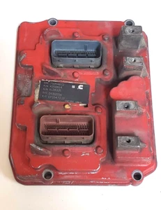 Cummins Electronic Control Module CM2350 ISX15 QSX15 4358814 - Imagen 1 de 4