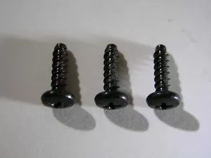 Emerson Screws for Stand Base LF320FX4F LF320EM4F LF320EM4 TV Mount Pedestal - Picture 1 of 1