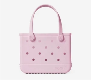 BITTY Bogg Bag - A LOT OF COLOR OPTS - FREE SHIPPING! - Picture 1 of 14