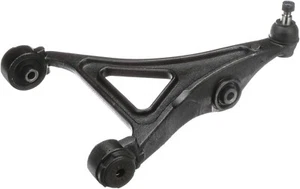 Suspension Control Arm and Ball Joint Assembly Delphi TC5985 - Picture 1 of 9