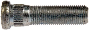 10 Wheel Lug Studs (Dorman #610-182) - Picture 1 of 1