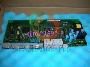 Usato 1PZ LENZE 9321MP #L1 - Foto 1 di 1