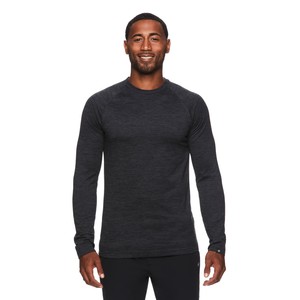Men's Gaiam Clothing