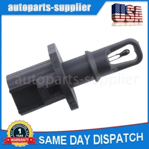 Air Charge Temperature Sensor for Ford F150 F250 F350 Explorer Mazda F57Z12A697A - Picture 1 of 6