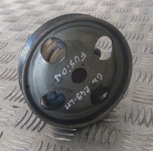 Pompe direction assistée - FORD Fiesta V (5) 1.4 TDCi 68CV - B1 - Picture 1 of 3