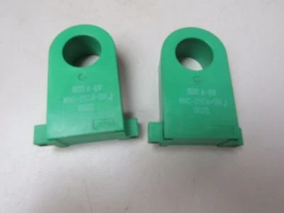 ЛОТ ИЗ 2 КАТУШЕК ЭЛЕКТРОНИКИ NANA NNC-20CA-SHJ NNC20CASHJ 300A 300 АМПЕР A 6 В  - Изображение 1 из 4