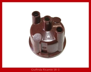 Cover Distributor DAF 600 750 Auto Parts D Old - Picture 1 of 2