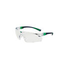 Univet - 506U.06.01.00 - Sunglasses With Lens Clear 8033661825387