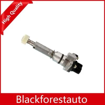 Sensor de velocidad para Toyota Avalon 1995-1999 Camry 1992-2003 Corolla 1993-2003 Foto 1 de 4