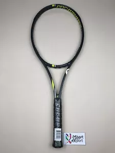 PRO KENNEX Q+TOUR PRO 315 98 16x19 L3 Racchetta Tennis DEMO Q + TOUR Kinetic - Foto 1 di 9