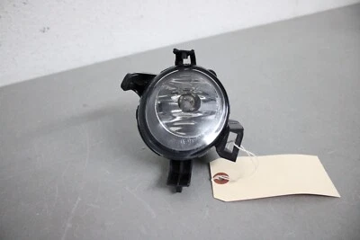 2005 2006 NISSAN ALTIMA LEFT SIDE FOG LIGHT - Image 1 of 4