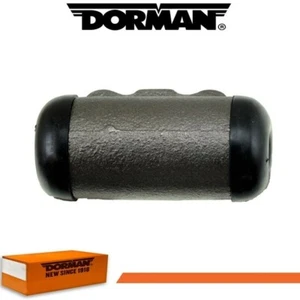 Dorman Drum Brake Wheel Cylinder for 1959 STUDEBAKER 4E12D - Picture 1 of 5