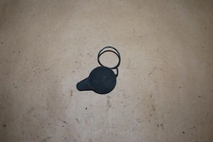 1983 Honda Magna VF750c Coolant Reserve Tank Cap - Picture 1 of 1